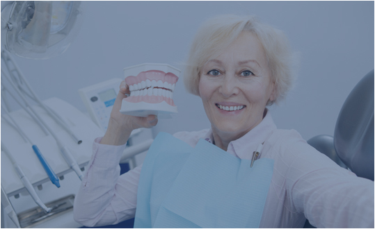 dental-implants-or-dentures-slide