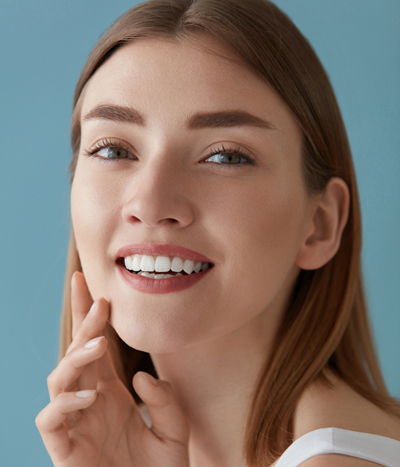 Dental Root Canal Treatment in Torrance