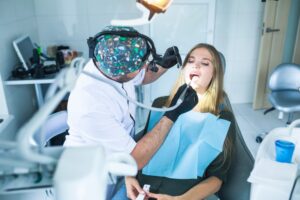 Dental Implants in San Pedro: Everything You Need to Know in 2025
