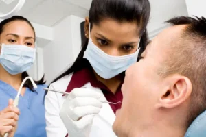 How to Care for Dental Veneers: Tips for a Long-Lasting, Perfect Smile