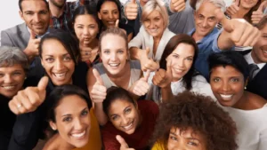 Dr. Smile Membership Plan