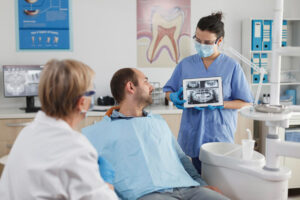 Why Visiting the Best Dental Clinic in San Pedro Improves Your Oral Health