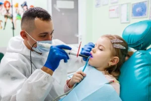 Why Fee-for-Dental practices offer better care for patients