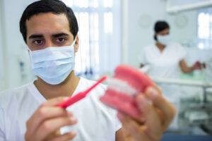 Top Benefits of Visiting a Same-Day Dentist in Lomita for Emergencies
