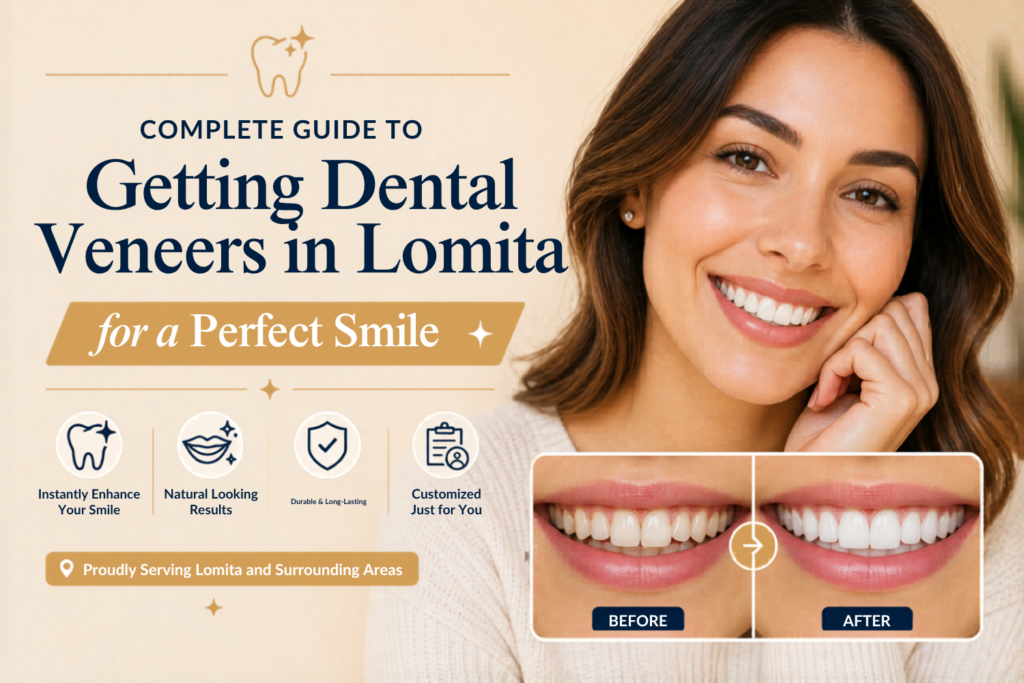 Dental Implants