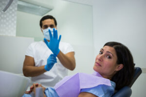 Best Dentist for Full-Mouth Reconstruction in San Pedro: What to Look For
