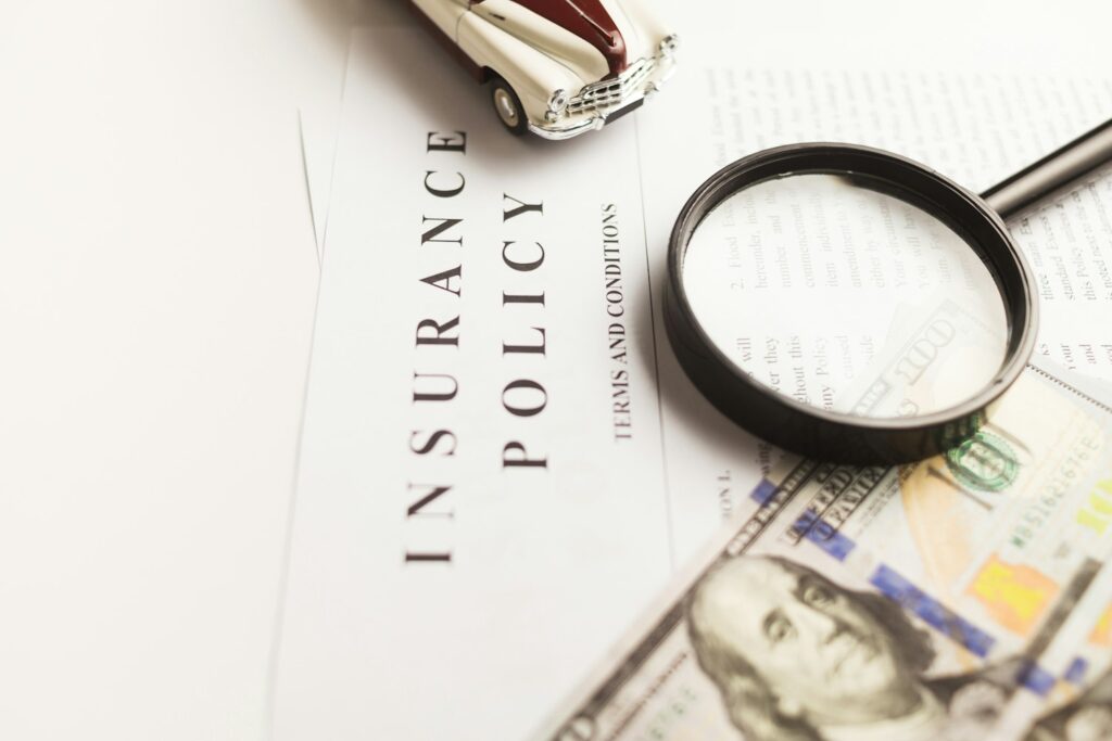 Important Announcements