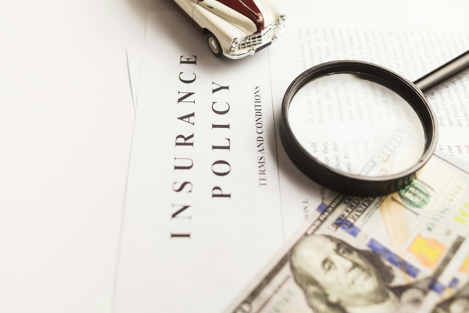 Dental Insurance Open Enrollment: A Patient’s Guide