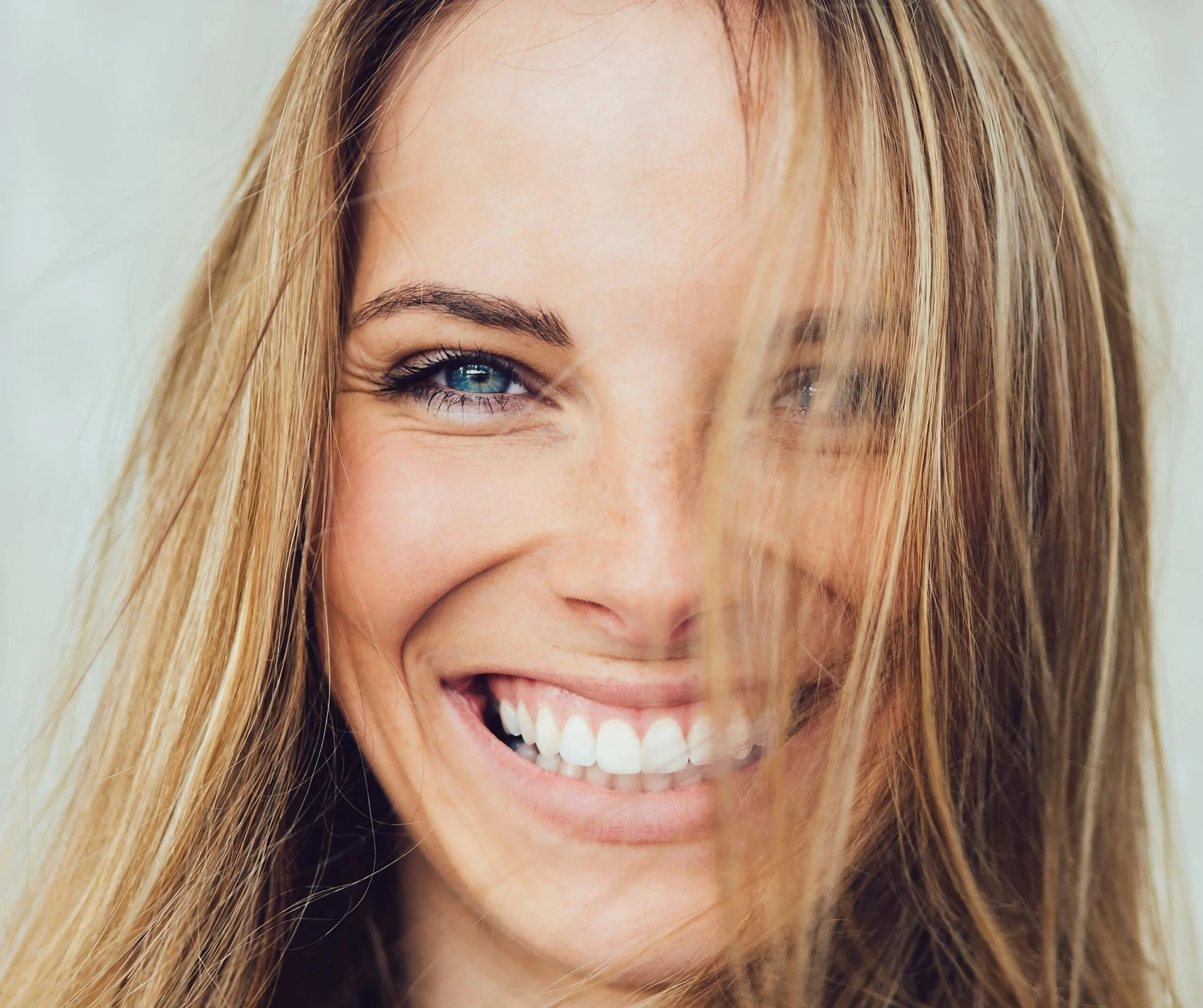 smile dental group