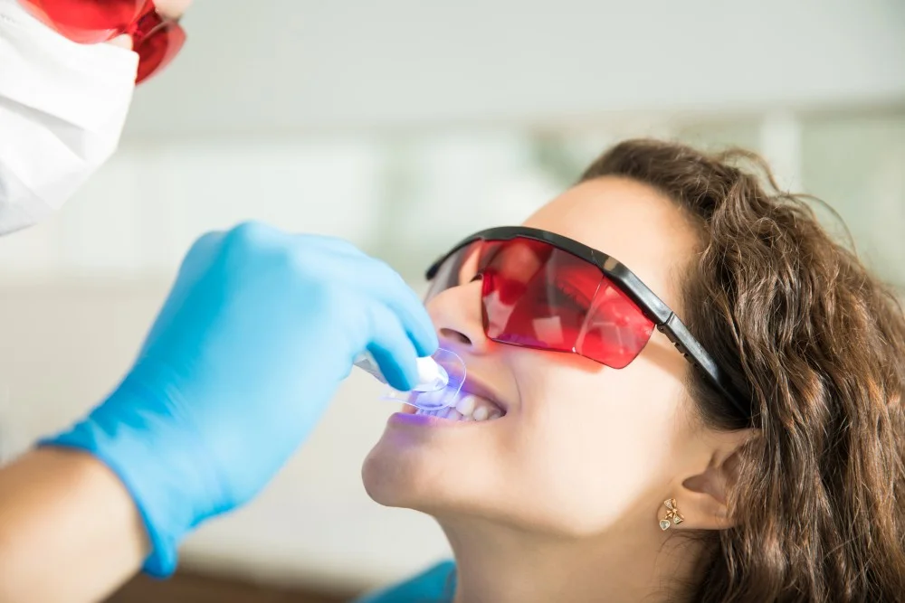All-on-4 Dental