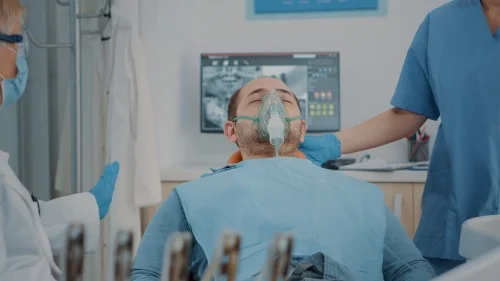 All-on-4 Dental